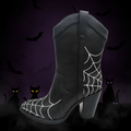Haunt Cowboy Boot