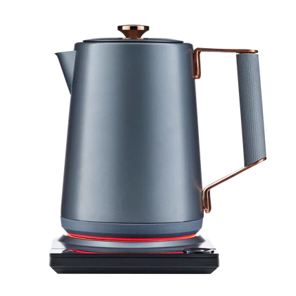 Luna Electric Kettle Pro
